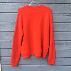 & Other Stories Sweaters - Paris Atelier Cozy Sweater & Other Stories Sweaters - Paris Atelier Cozy Sweater